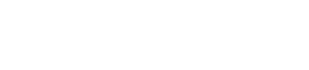 Cercle Polytechnique